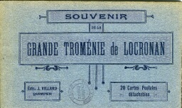 /medias/customer_2/NUMERISATION_2025/complément 4 Fi portail 2025/4_Fi_1579_jpg_/0_0.jpg